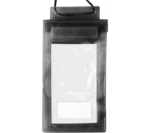 PVC-pose til mobile enheder